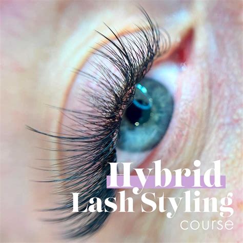 nouveau lashes training courses